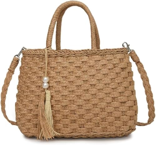 [Vilom] �p�[���^�b�Z���N���X�t�@�b�V�������f�B�[�X�o�b�O�A�r�[�`�A�y�[�p�[���[�v�A3�A�҂݃o�b�O�o�X�P�b�g�A�莝���A�В��o�b�O�A��҂݃V�����_�[�A�t�@�b�V�����A��e�ʁA�āA���s�A���킢�� (�J�[�L)