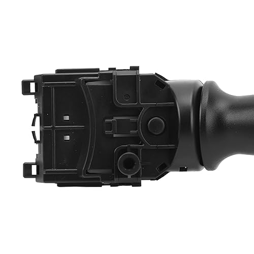 Miniatura 9 de Interruptor del limpiaparabrisas de ajuste perfecto, fácil operación, interruptor del limpiaparabrisas de respuesta rápida de larga duración