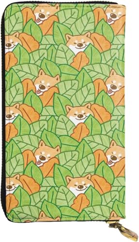 [YINGD] z Č   킢  Aj Y z {v e K @\ EHbg lC fB[X z ^ TCt ~jz rWlX ̓ v[g