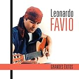  Muchacha Ojos de Carbón