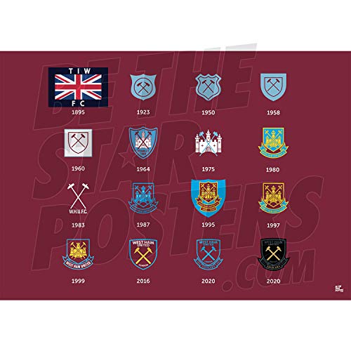 How to return old driving licence