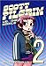 Scott Pilgrim, Vol. 2: Scott Pilgrim Versus The World (v. 2) [Paperback]