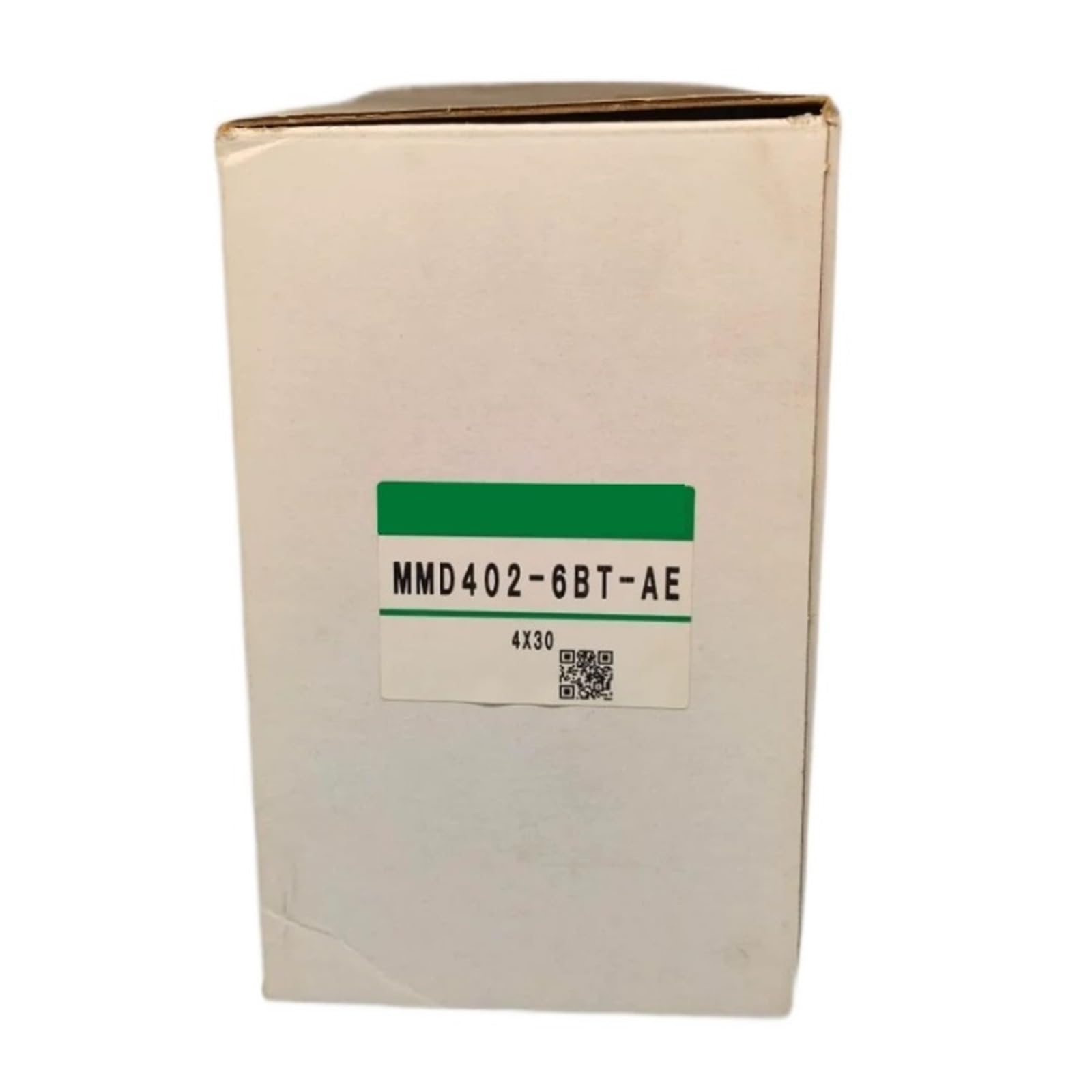 Diaphragm Valves MMD402-6BT-AE Pneumatic Diaphragm Valves