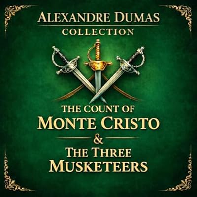 Alexandre Dumas Collection
