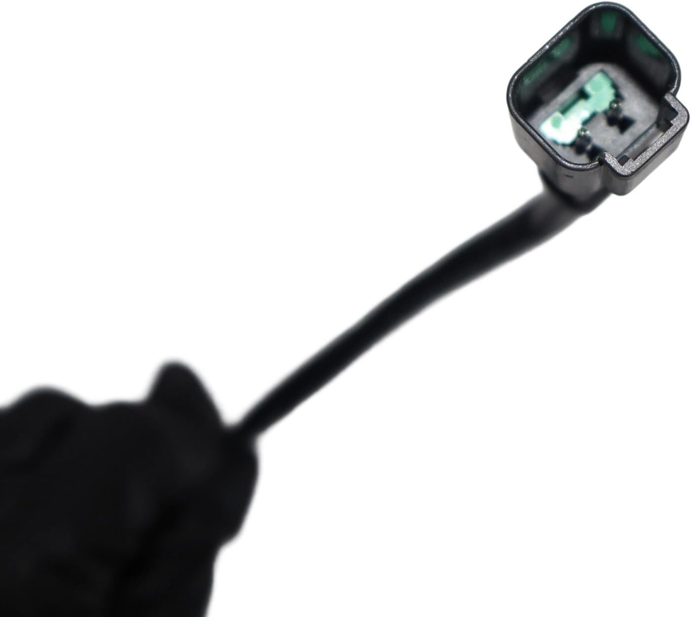 Engine Speed Sensor 324-4131 For Caterpillar Excavator E312/313/315/320BC/323/325D2/E320D/E312D/E315D/E323D