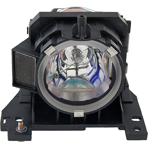 Viking Lamps DT00891 for HITACHI CP-A100, ED-A100, ED-A110, CP-A101