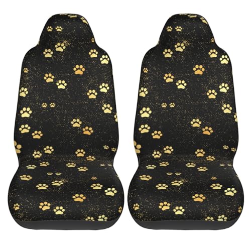  L L ʔ ˂ J[V[gJo[ QZbg Oȗp y h C 􂦂 ʎ Kp tg y V[gJo[ wʃtJo[ ubN ^]  ԗp V[g Jo[ a v[g