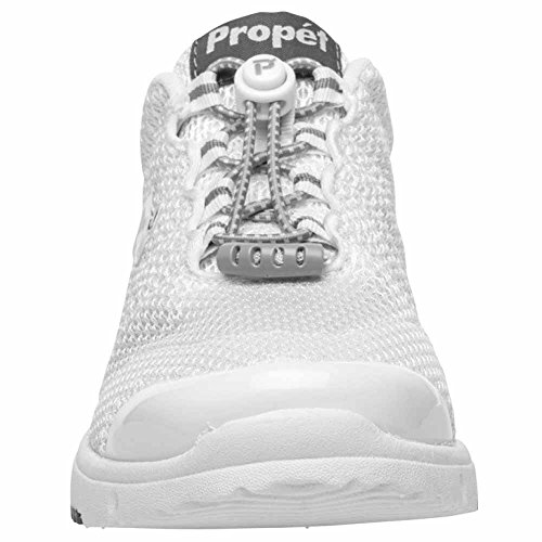 Image of Propet Travel Walker II