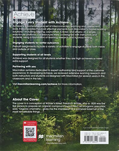 Organic Chemistry - Image 2