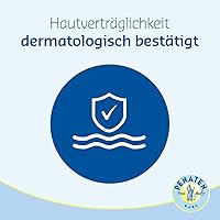 Vista 4 de Penaten, Penaten - Aceite para bebé, 6.76 onzas líquidas