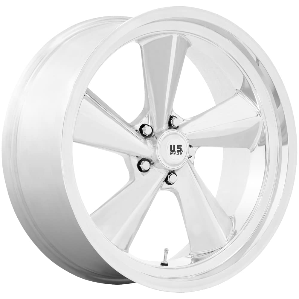 UNIMAG vol.1〜3、6〜9 Amazon.com: Bandai Shokugan - Gundam - FW Gundam Converge