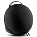 Caseling Hard CASE for Harman Kardon Onyx Studio 1, 2, 3 & 4 Wireless Speaker System