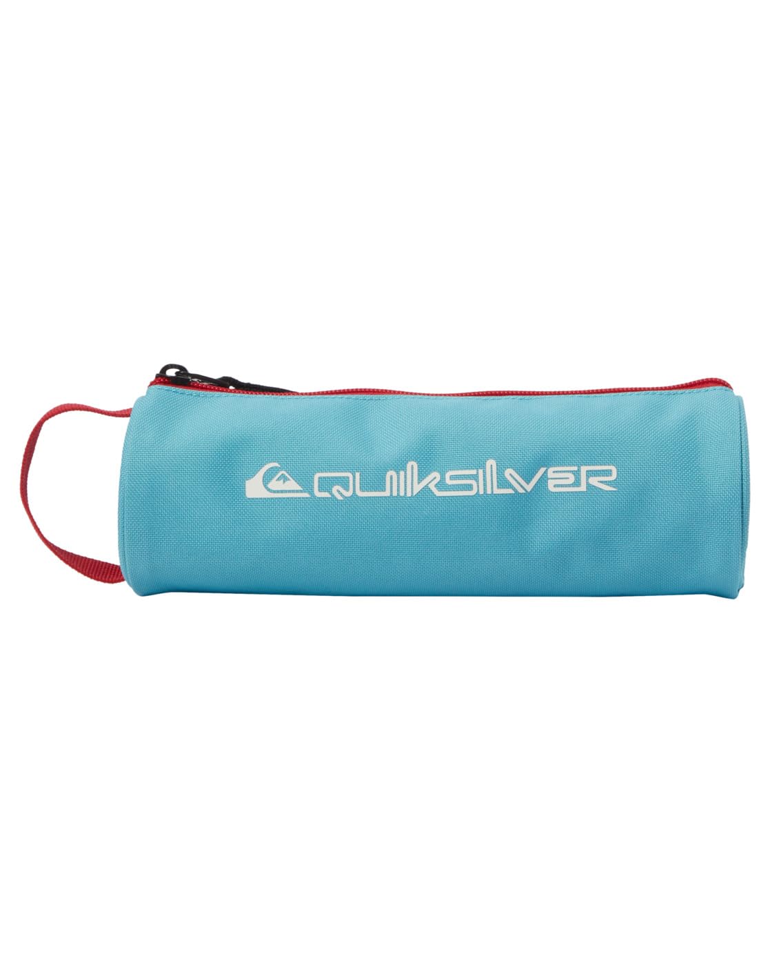 Quiksilver Boys’ PENCILO Carry-On Luggage, Maui Blue, One Size