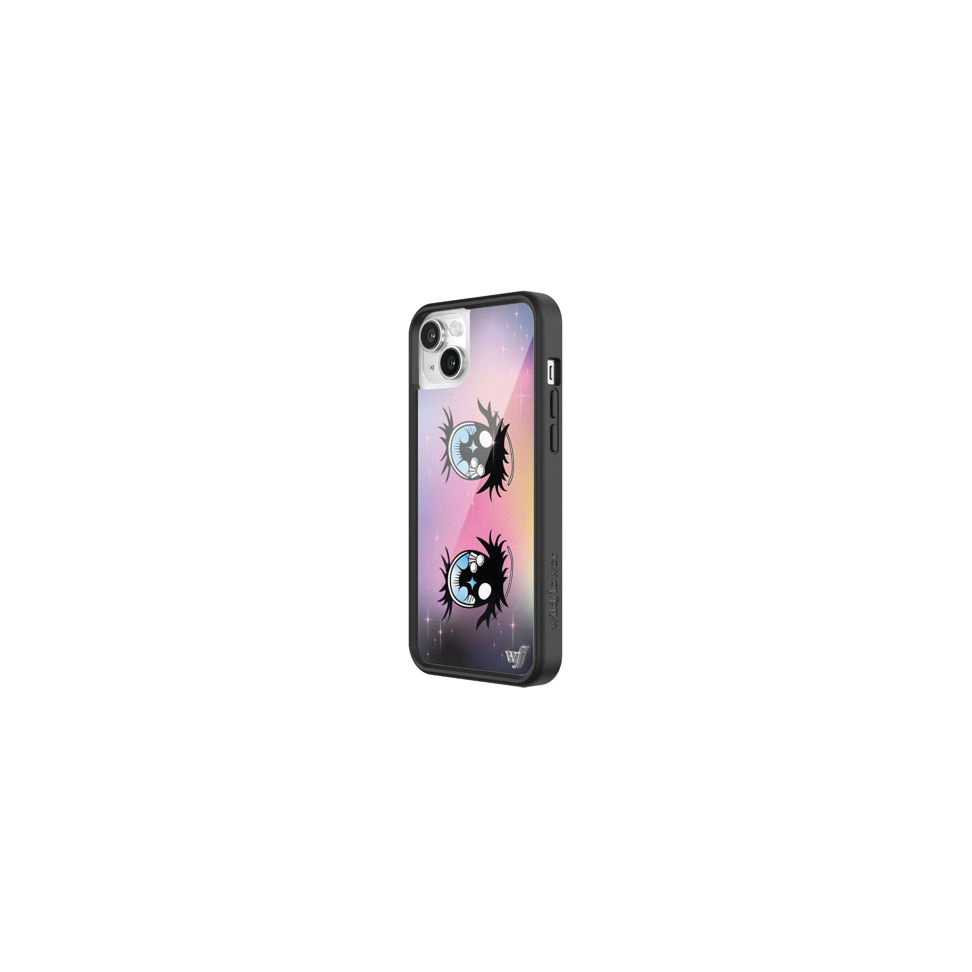 Amazon.com: Wildflower Cases - Compatible with iPhone 13/14