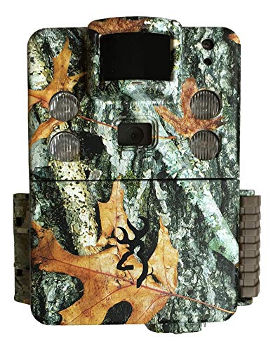 Browning Trail Cameras Strike Force Hd Pro X With Card Reader #TOP1