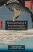 The Curious Casebook of Inspector Hanshichi: Detective Stories of Old Edo