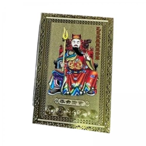 Loigohon J[h 5.4x8.6cm K^fUC Ƃ̌݊