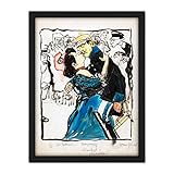 Same day/next working day dispatch.