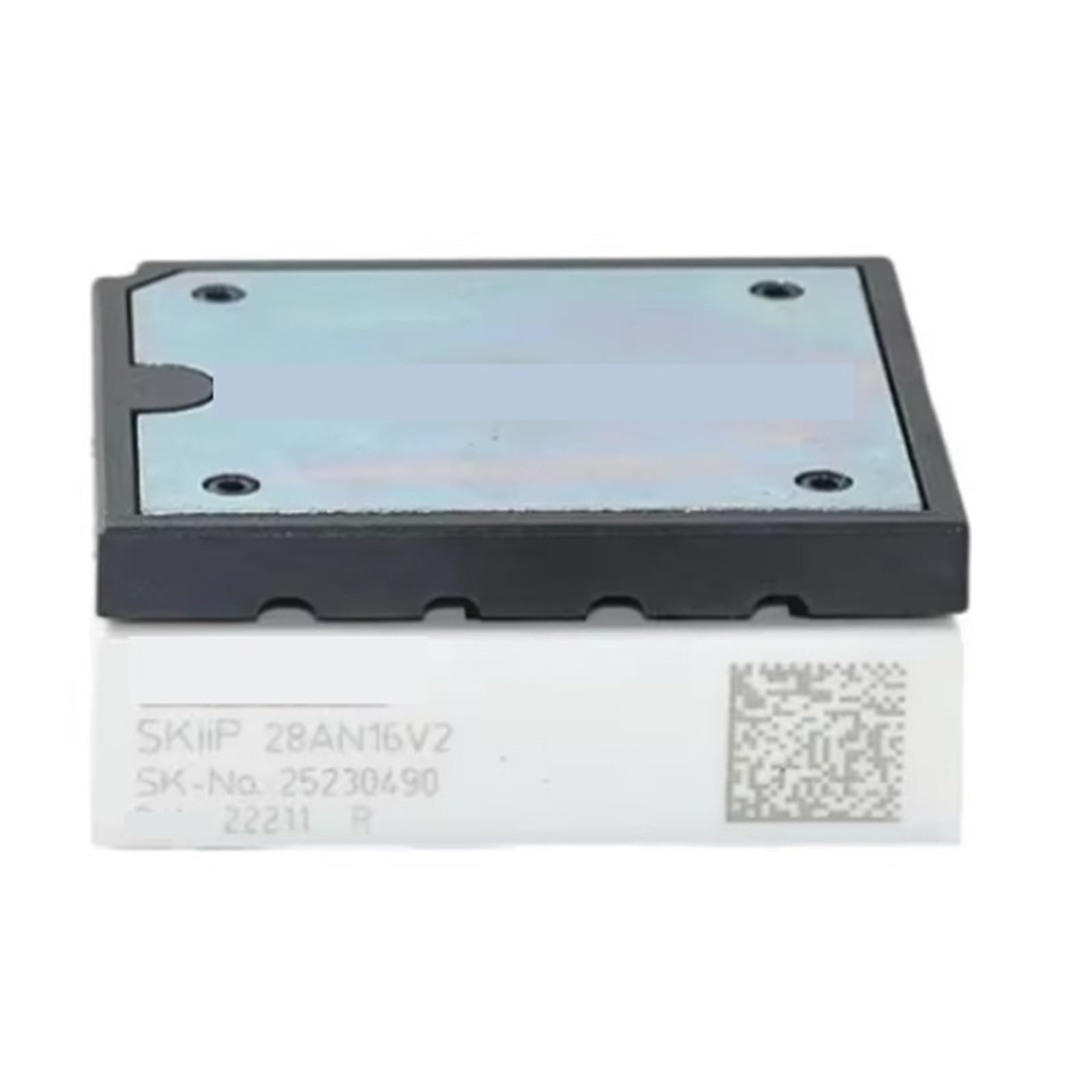 SJJBVPYX SKIIP28ANB16V2 SKIIP28ANB16V1 SKIIP28AN16V2 Module(SKIIP28ANB16V2)