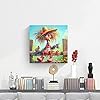 Product Photo 2