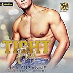 Cover of Tight End
