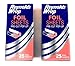 Reynolds Wrappers Pop Up / Foil Sheets (2 Pack) No cutting or Tearing