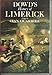 Dowd's History of Limerick