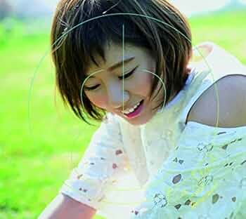 Re Start ～明日へ～ （初回限定盤B） / 麻美ゆま / Amazon.co.jp: Re Start ~明日へ~ (初回限定盤B): ミュージック