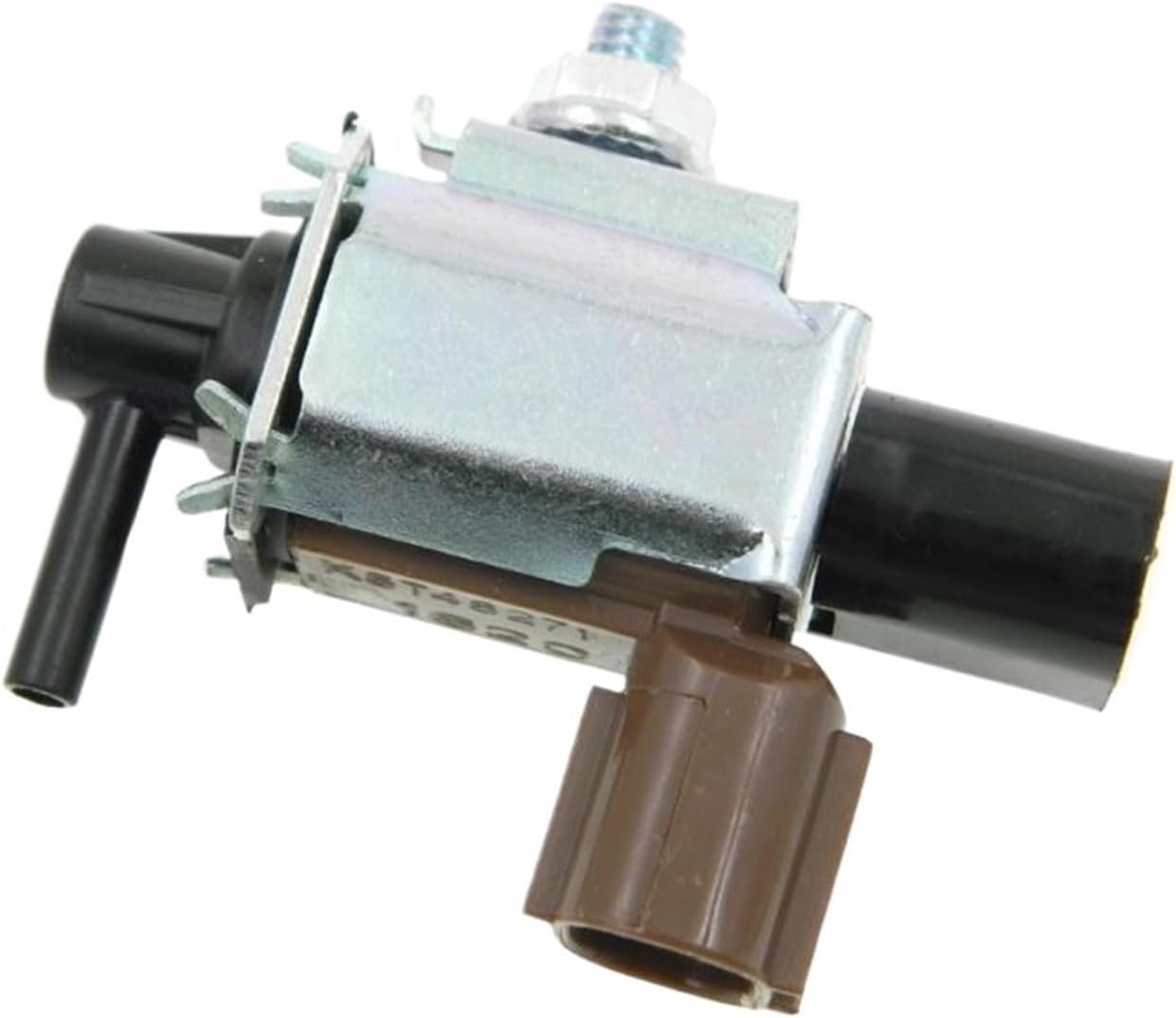 EGR vacuum switch solenoid valve MR127520 K5T48272 b