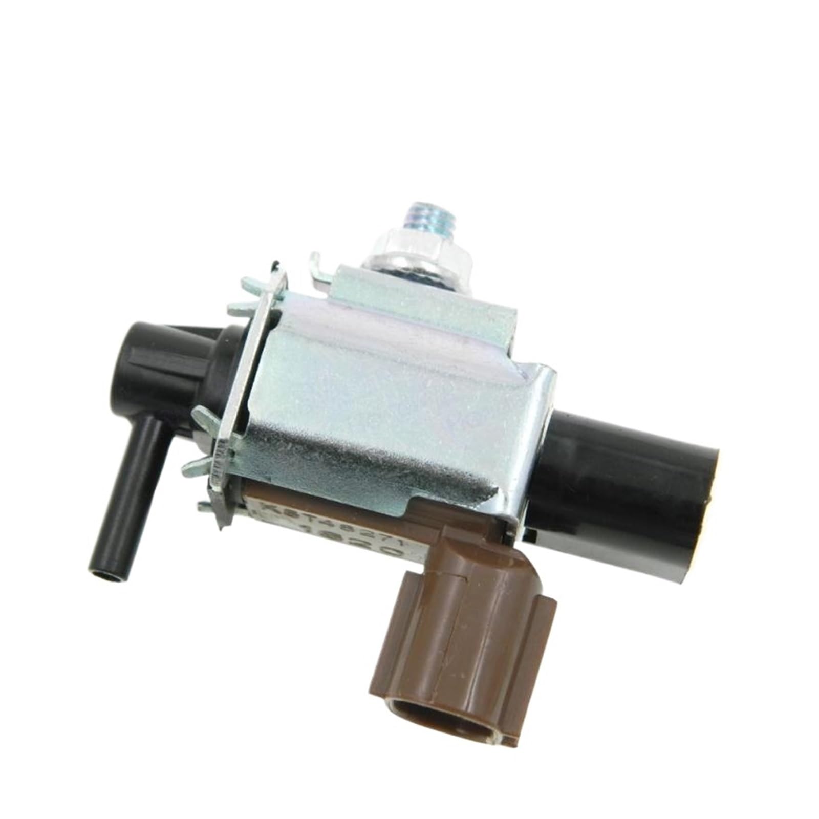 Zawór elektromagnetyczny przełącznika próżniowego EGR MR127520 K5T48272 b