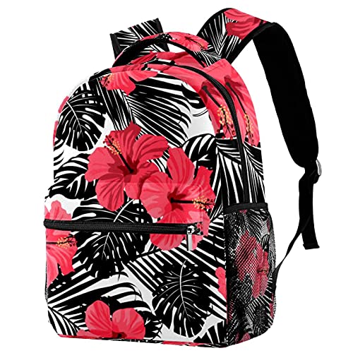 Sac de voyage pour femme grande capacité finis les bagages trop lourds