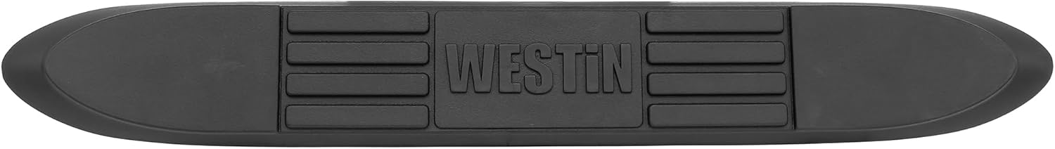 Westin 23-0001 Replacement Step Pad Kit for E-Series 3 Nerf Bars