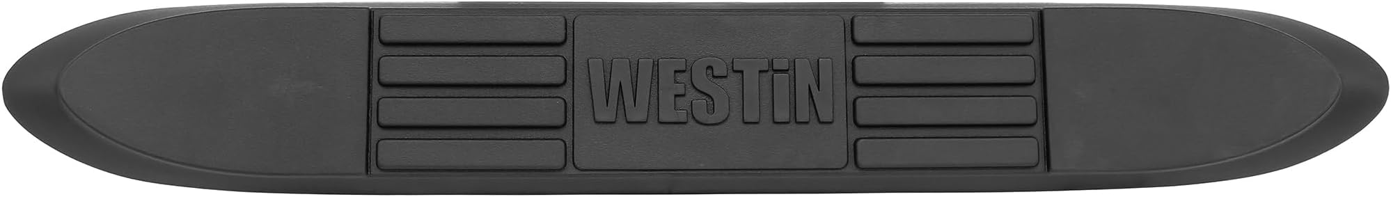 Westin 23-0001 E-Series Step Bar Pad