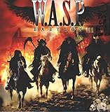 Demolition (Intergroove)