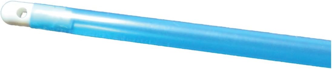 P2Blue 5" Canine Flexible Deluxe AI Breeding Kit Artificial Dog Insemination Tubes