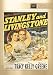 Stanley and Livingstone