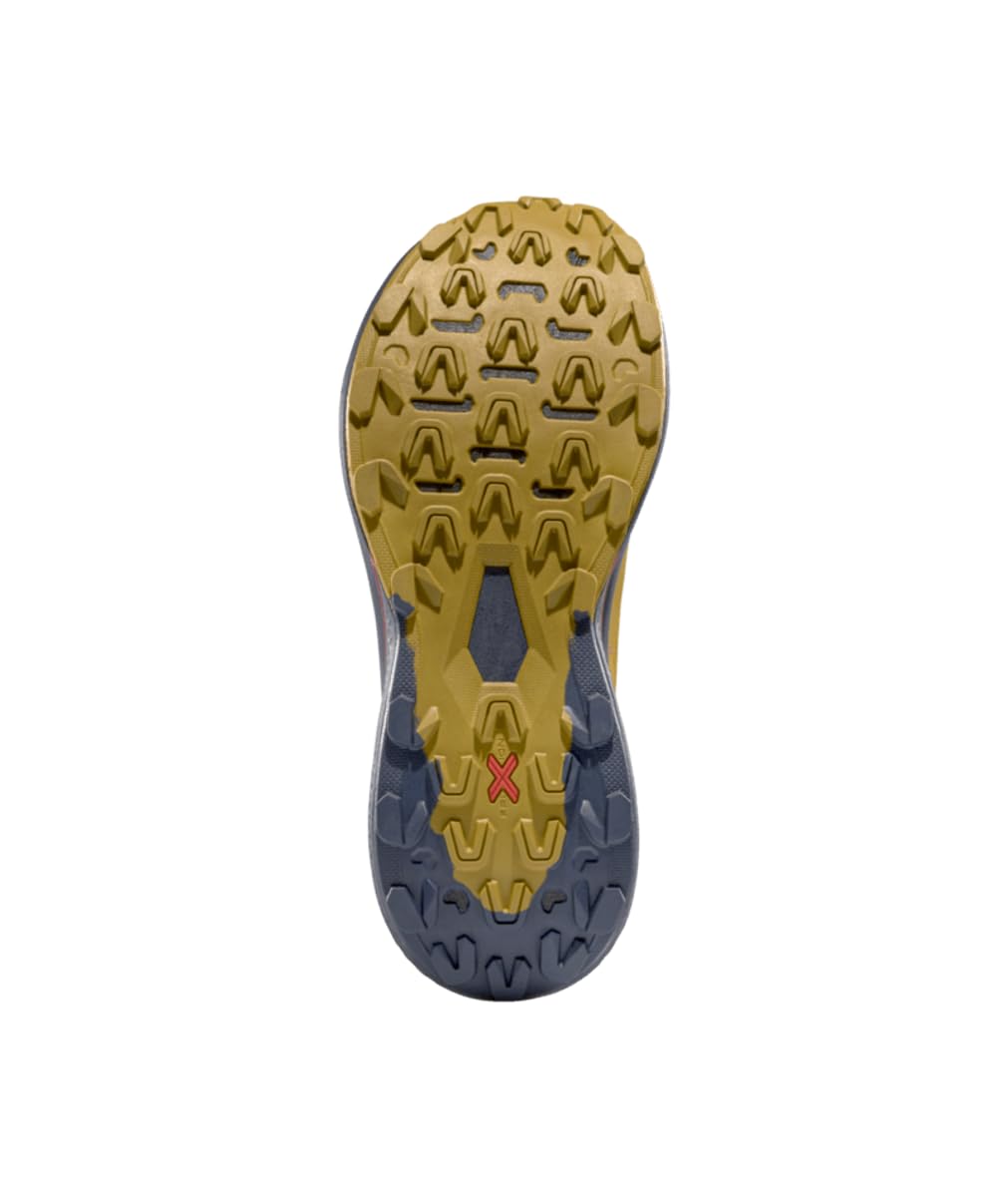 LA Sportiva Prodigio Trail buty do biegania EU 38 1/2