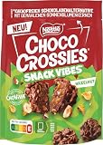 nestle crunch wei�e