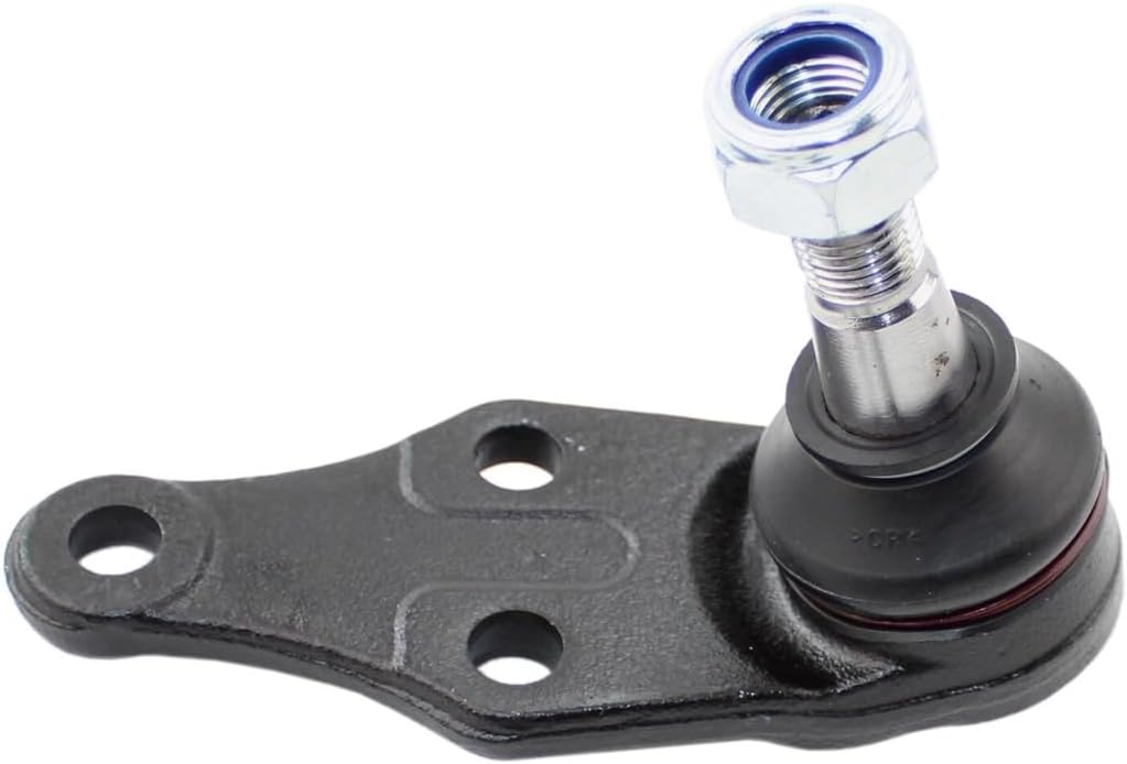 Front Suspension Ball Joint Automotive Replacement Ball Joints for Land Rover Freelander 1999 2000 2001 1.8L l4