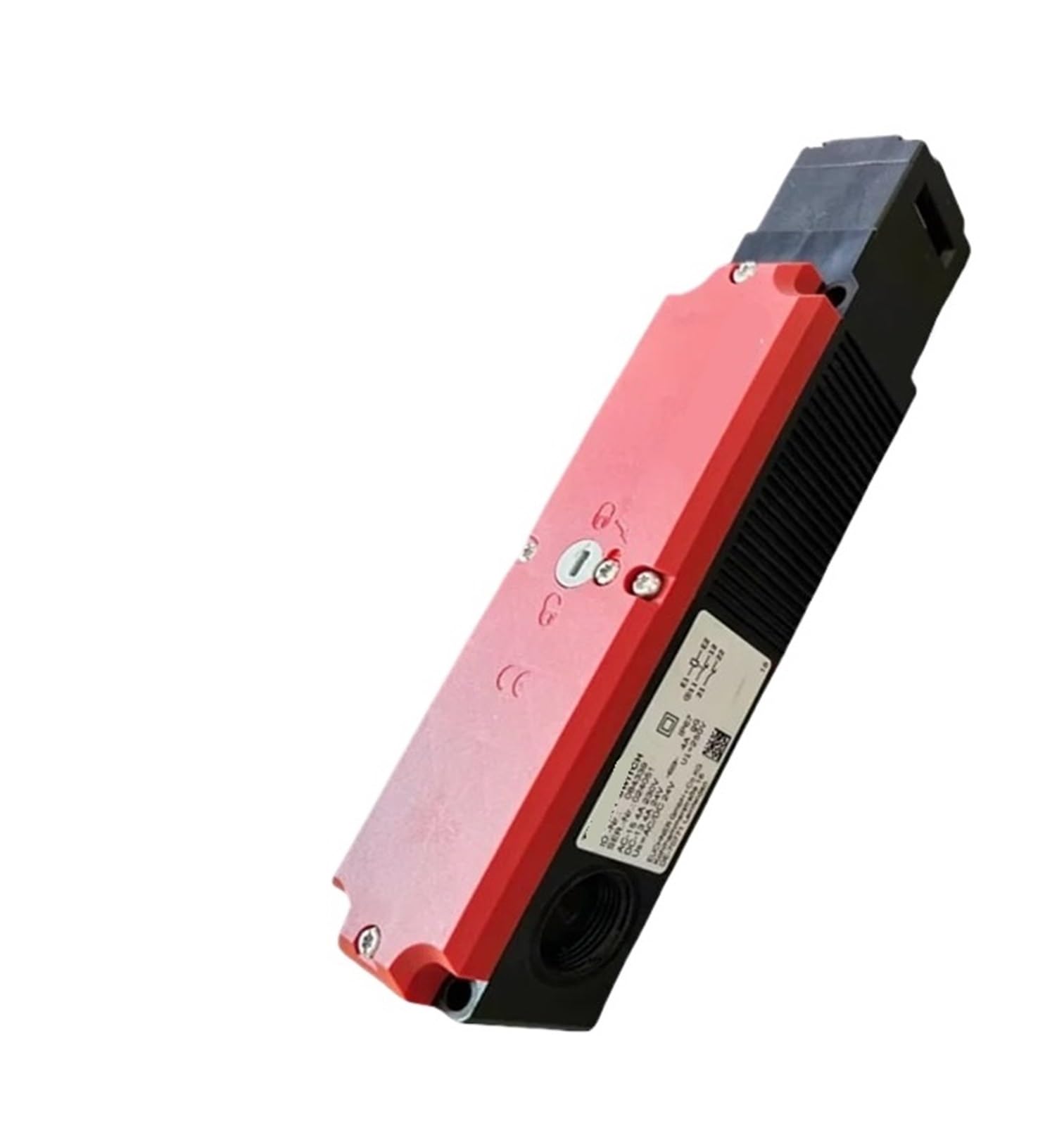 WQGQPXOB TP4-537A024M 084339 Switch Door Lock