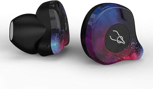 Lepeuxi TWS Wireless Bluetooth V5 0 Sabbat X12 PRO Cuffie Mezzi Auricolari Ear Auricolari Sportivi Impermeabili Auto Pairing 750mAh Scatola Ricarica Lepeuxi TWS Wireless Bluetooth V5 0 Sabbat X12 PRO Cuffie Mezzi Auricolari Ear Auricolari Sportivi Impermeabili Auto Pairing 750mAh Scatola Ricarica