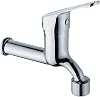 Venita Open Close Mix Long Faucet