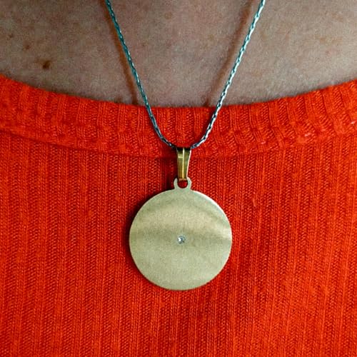 EP 66 | Cierre de temporada