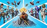 HL Lospeces
