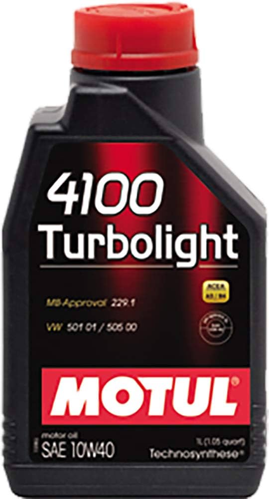 MOTUL エンジンオイルタンク チェッカーフラッグ オイルキャッチタンク 300ml ブラック 汎用 円柱型 アルミ製