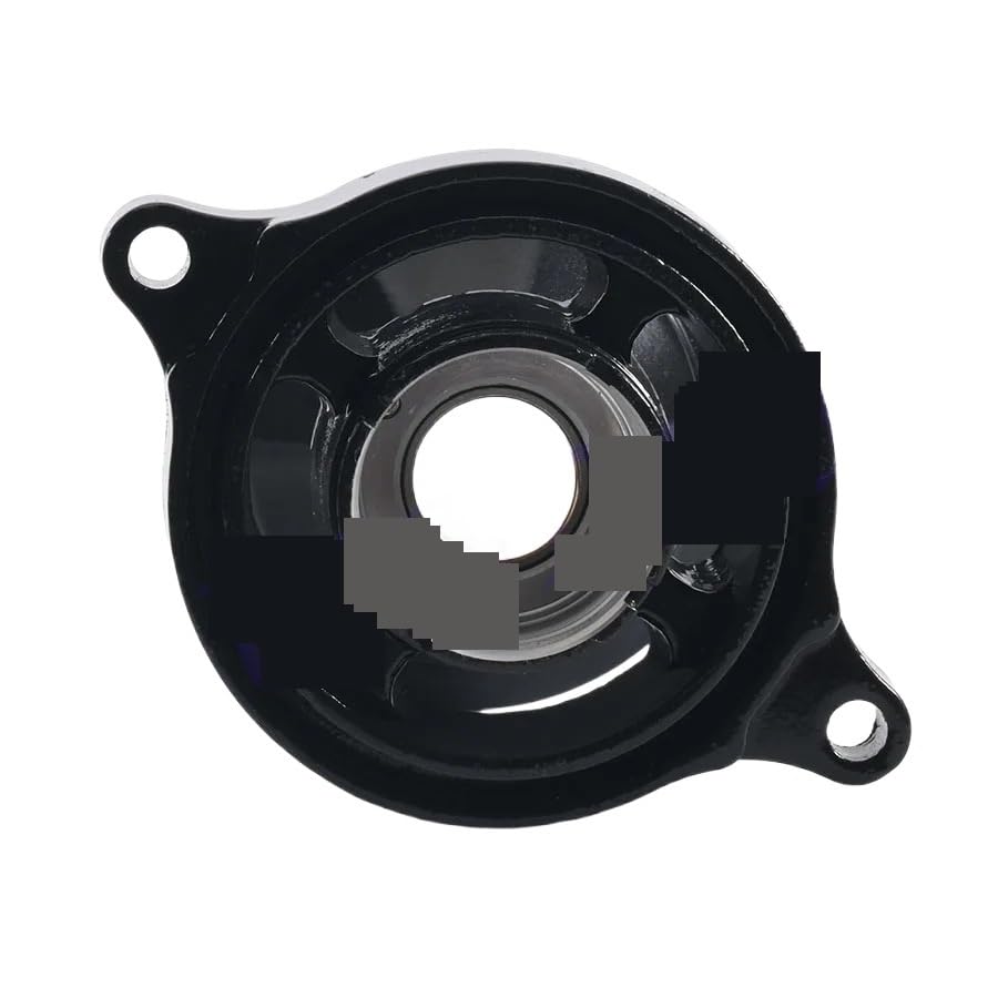 Carcasa Suzuki 56120-94110-0EP para tapa del eje de hélice de motores fueraborda DF 9.9 y 15 HP 3