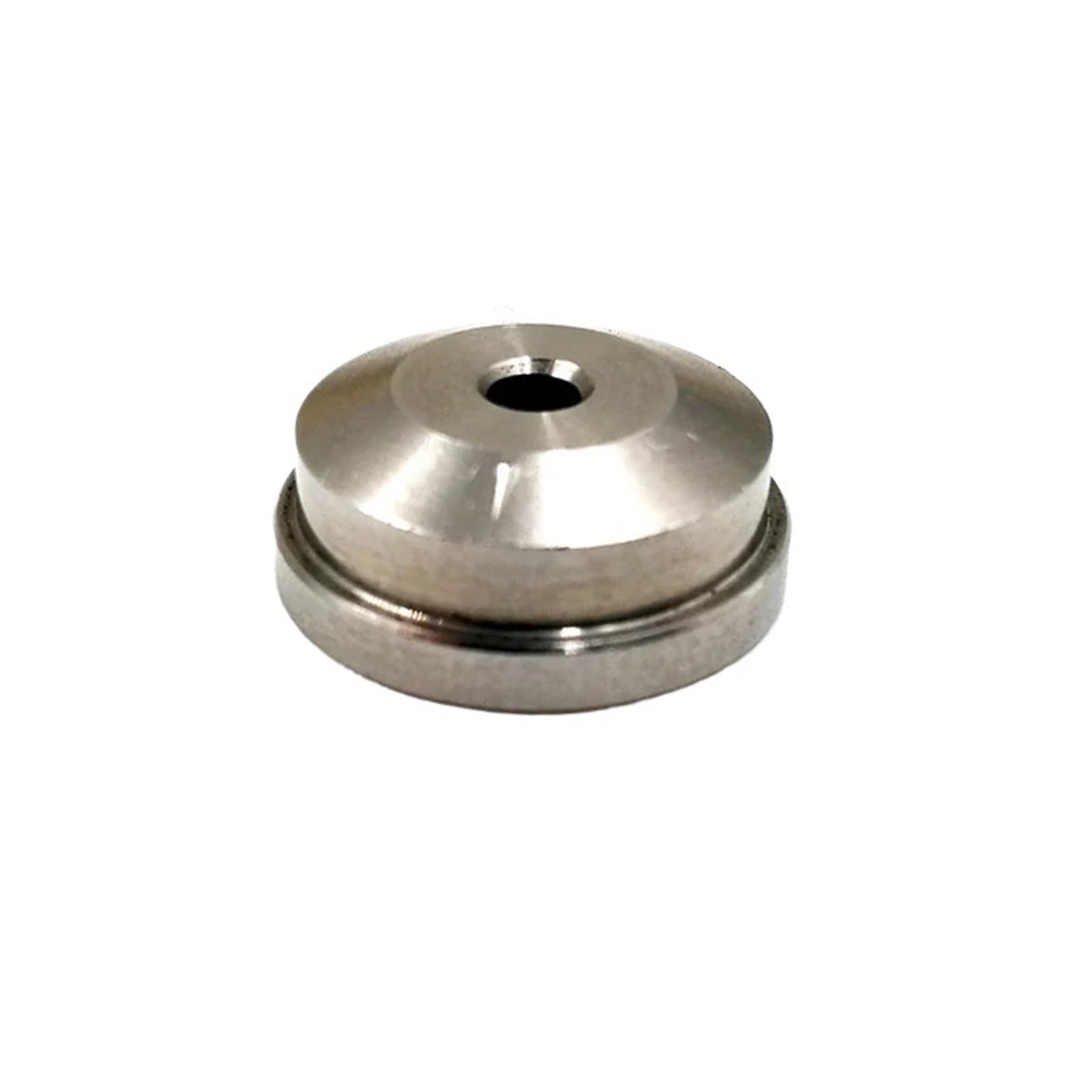 Adjustable Fine Mist Nozzle