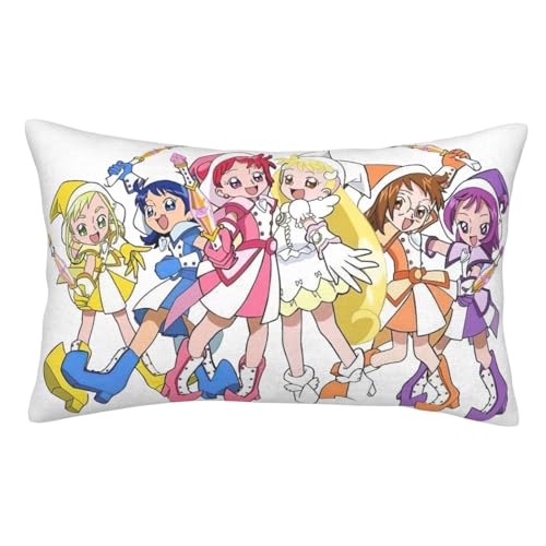 Wǂ Os[P[X _炩Jo[   ܂Jo[ |GXe NbVJo[ t@Xi[ \ ʋC킢P[X\t@`FAIt lGK 14"x20"