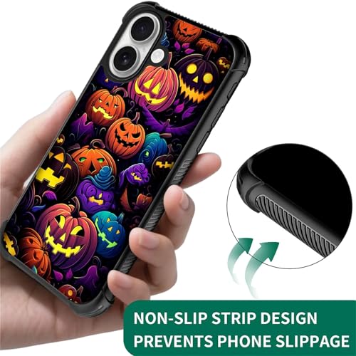 Coque silicone compatible Magsafe charge magnétique pour iPhone CARLOCA