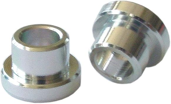 KindShock Socket 2056318900 Female silver standard size
